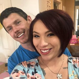 Meet your Posher, Jacque